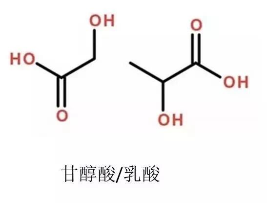 果酸有哪些？果酸有啥作用？敏感肌肤能刷酸吗？