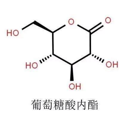 果酸有哪些？果酸有啥作用？敏感肌肤能刷酸吗？