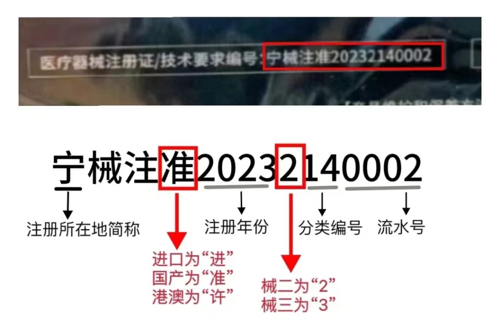 水光针大揭秘：从短期惊艳到长期守护，副作用你了解多少？